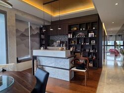 One Robin (D10), Apartment #585073781